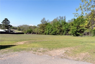 TBD Barbara Dr, Muldrow, OK 74948