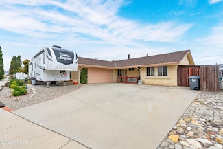 3342 Via Barba, Lompoc, CA 93436