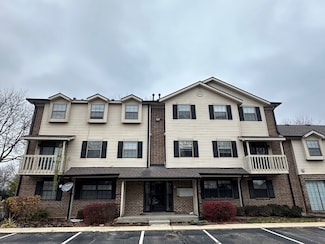 1504 W Jefferson Ave Unit A, Naperville, IL 60540