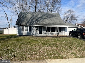 15 Helm Turn, Willingboro, NJ 08046