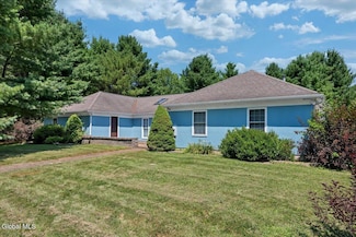 6990 State Route 158, Altamont, NY 12009