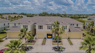 10830 Verawood Dr, Riverview, FL 33579