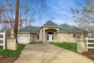 3120 Cottage Grove Ave SE, Cedar Rapids, IA 52403