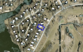 408 Hankes Rd, Sugar Grove, IL 60554