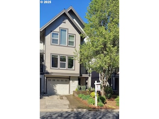 1163 NE 5th St, Gresham, OR 97030