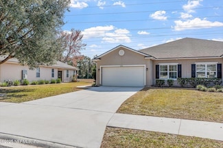 2354 Caney Wood Ct S, Jacksonville, FL 32218