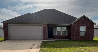 3729 Remington Dr, Jonesboro, AR 72404