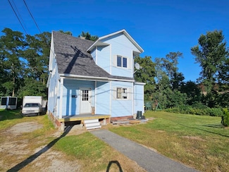 88 Wight St, Berlin, NH 03570