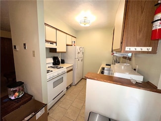 599 Highland Place Unit 1, Pittsburgh, PA 15202