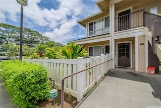 95-1059 Koolani Dr Unit 2, Mililani, HI 96789