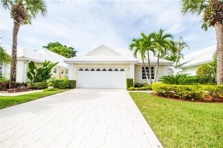 9197 Heathridge Dr, West Palm Beach, FL 33411
