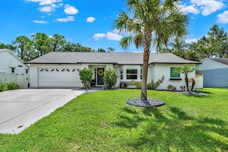 9693 58th St, Pinellas Park, FL 33782