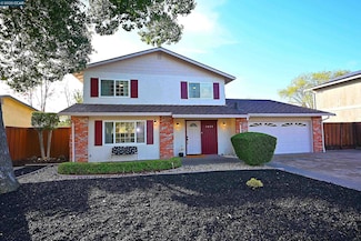 1677 6th St, Concord, CA 94519
