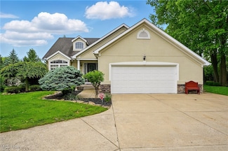 6868 Twin Oaks Ct Unit 6868, Canfield, OH 44406