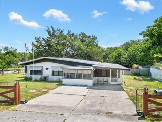 16335 SE 95th Ct, Summerfield, FL 34491