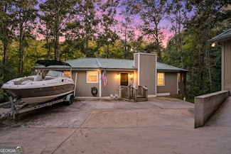 9320 Chestatee Ct, Gainesville, GA 30506