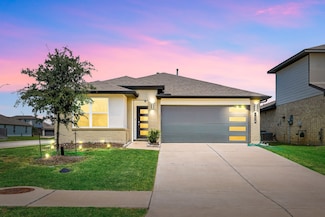 7438 Victoria Brook Trace, Richmond, TX 77407