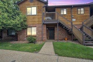2237 S Buckley Rd Unit 101, Aurora, CO 80013
