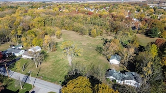 0 W Wilson St, Hebron, IN 46341