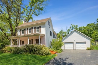 124 Willow Tree Rd, Monsey, NY 10952