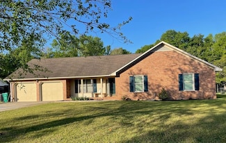 350 Katydid St, Sumter, SC 29154