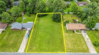 12778 Patricia Dr, North Royalton, OH 44133