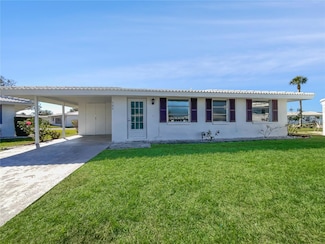 507 Circlewood Dr Unit O2, Venice, FL 34293