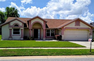 5410 Deepdale Dr, Orlando, FL 32821