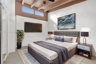 1943 Rodman St, Hollywood, FL 33020