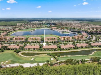 17960 Bonita National Blvd Unit 1716, Bonita Springs, FL 34135
