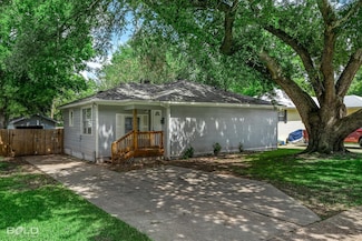 264 Leland Dr, Shreveport, LA 71105