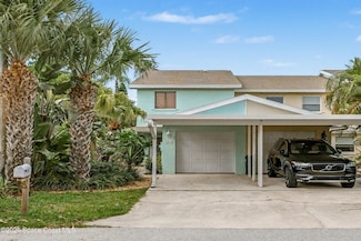 24 Olive St, Cocoa Beach, FL 32931