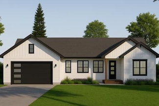 605 Rosewood Dr, Bellevue, ID 83313