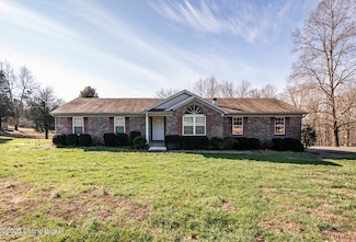 234 Cave Heights Ln, Falls of Rough, KY 40119