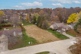 10014 Beam Ridge Dr, Indianapolis, IN 46256