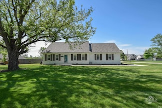 1809 E Royerton Rd, Muncie, IN 47303