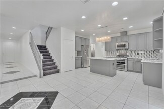 7917 Sally Irene Ct, Las Vegas, NV 89113