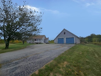 1641 Waltham Rd, Waltham, ME 04605