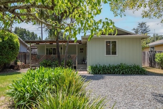 8419 Spring Dr, Forestville, CA 95436