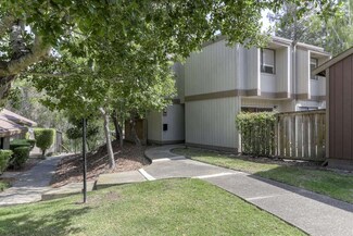 2192 Oak Creek Place, Hayward, CA 94541