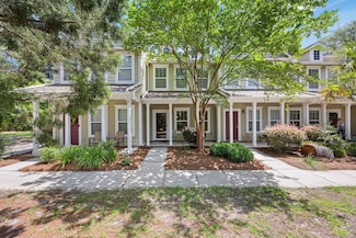 77 Branch Creek Trail, Summerville, SC 29483