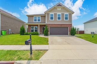 6206 Autumn Valley Trace, Utica, KY 42376