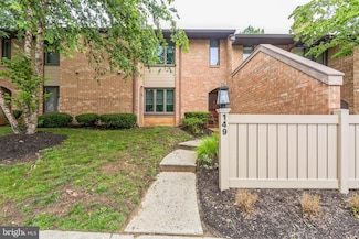 149 Woodgate Ln Unit 39, Paoli, PA 19301