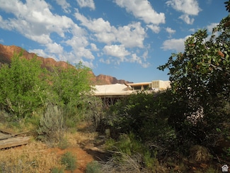 313 W Holyoak Ln, Castle Valley, UT 84532