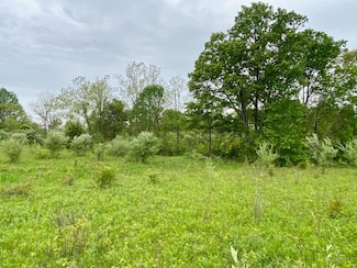 ac Patton Rd, Winchester, OH 45697