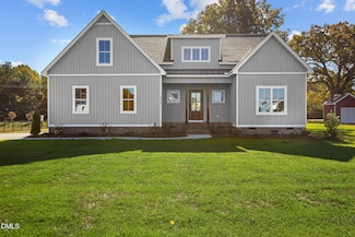 6140 Cultivator Dr, Battleboro, NC 27809