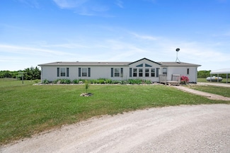 11751 S 145th St E, Mulvane, KS 67110