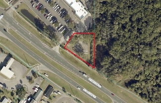 3235 SE Maricamp Rd, Ocala, FL 34471