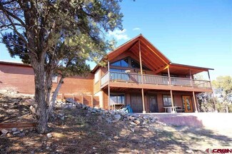 546 Bristlecone Dr, Ridgway, CO 81432