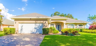 1719 Lee Janzen Dr, Kissimmee, FL 34744